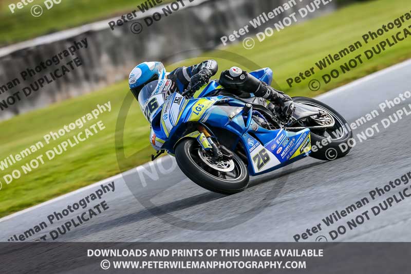 Oulton Park 14th March 2020;PJ Motorsport Photography 2020;anglesey;brands hatch;cadwell park;croft;donington park;enduro digital images;event digital images;eventdigitalimages;mallory;no limits;oulton park;peter wileman photography;racing digital images;silverstone;snetterton;trackday digital images;trackday photos;vmcc banbury run;welsh 2 day enduro